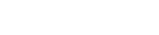 Logo BMU_negativo